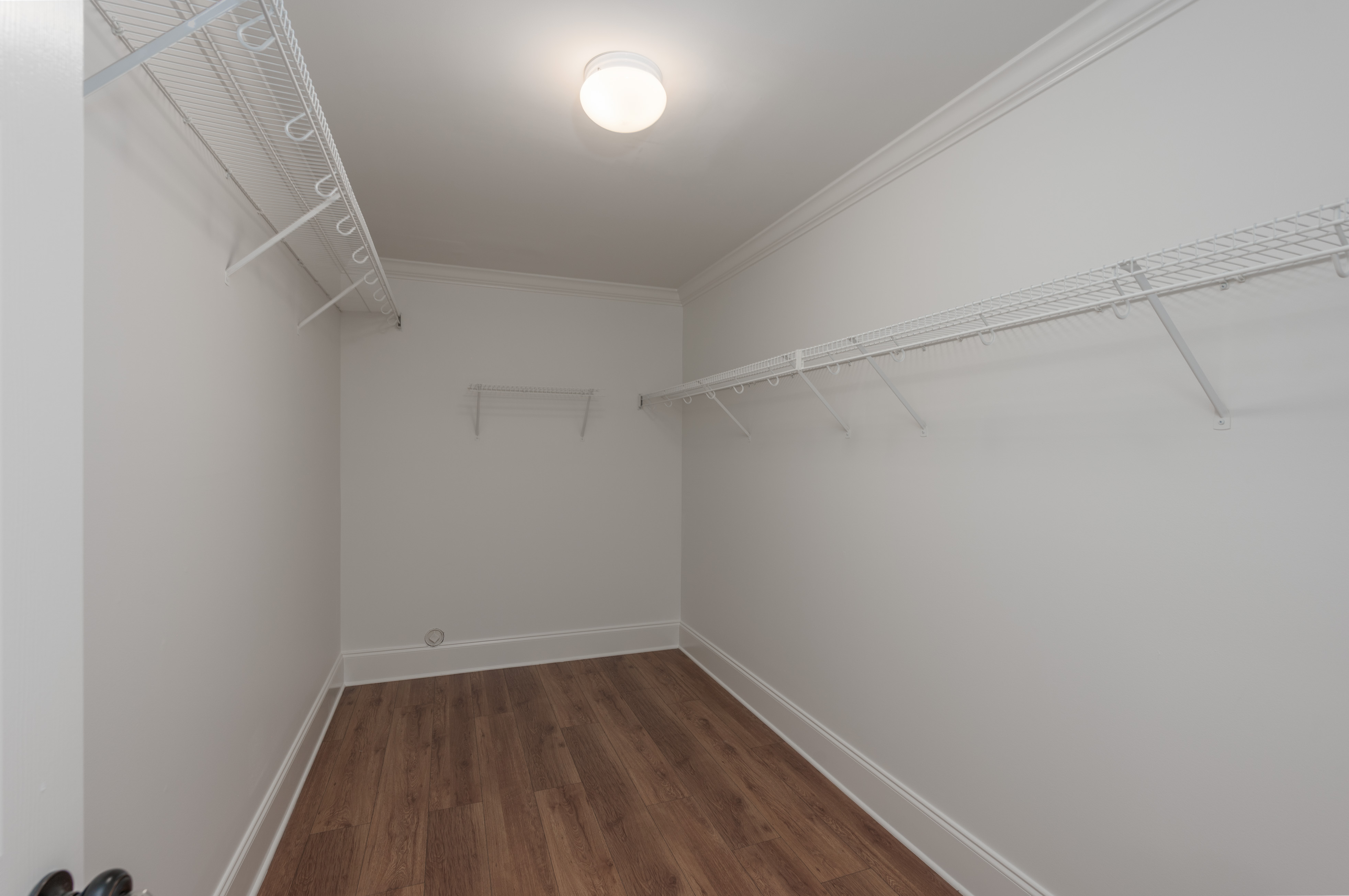 1021 Homestead image 46